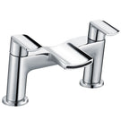 storm-arc-waterfall-chrome-bath-mixer-tap-https://www.tapsuk.com/images/products/1627966578-96955600.jpg