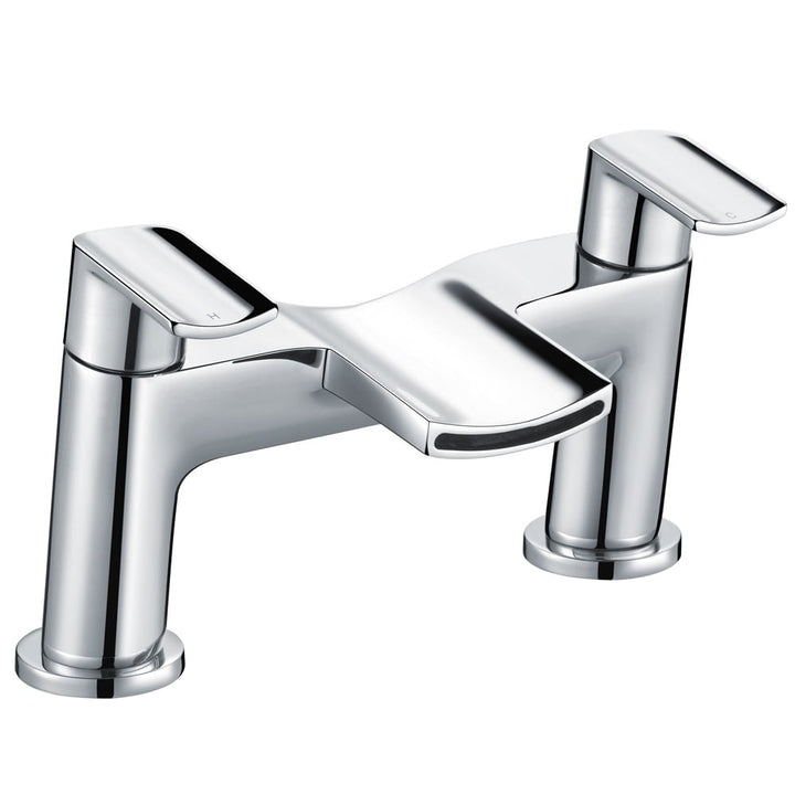 storm-arc-waterfall-chrome-bath-mixer-tap-https://www.tapsuk.com/images/products/1627966578-96955600.jpg