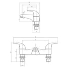 storm-holly-chrome-deck-mounted-bath-mixer-tap-https://www.tapsuk.com/images/products/1627966584-99155600.jpg