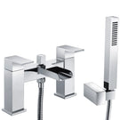 storm-straight-waterfall-chrome-bath-shower-mixer-tap-https://www.tapsuk.com/images/products/1627966592-75286300.jpg