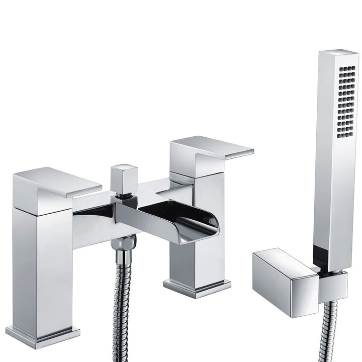 storm-straight-waterfall-chrome-bath-shower-mixer-tap-https://www.tapsuk.com/images/products/1627966592-75286300.jpg