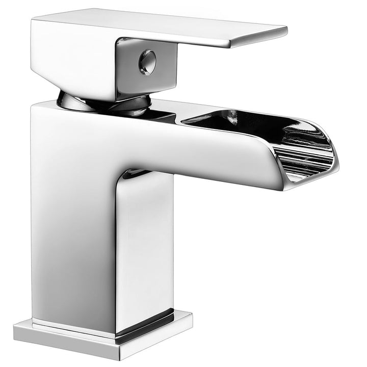 storm-straight-waterfall-mini-chrome-bathroom-basin-mixer-tap--slotted-waste-https://www.tapsuk.com/images/products/1627966597-84664800.jpg