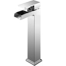 storm-straight-waterfall-tall-chrome-bathroom-basin-mixer-tap-https://www.tapsuk.com/images/products/1627966599-83151200.jpg