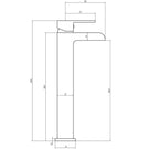 storm-straight-waterfall-tall-chrome-bathroom-basin-mixer-tap-https://www.tapsuk.com/images/products/1627966599-83151200.jpg