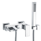 storm-straight-waterfall-chrome-wall-mounted-bath-shower-mixer-tap-https://www.tapsuk.com/images/products/1627966601-56411400.jpg