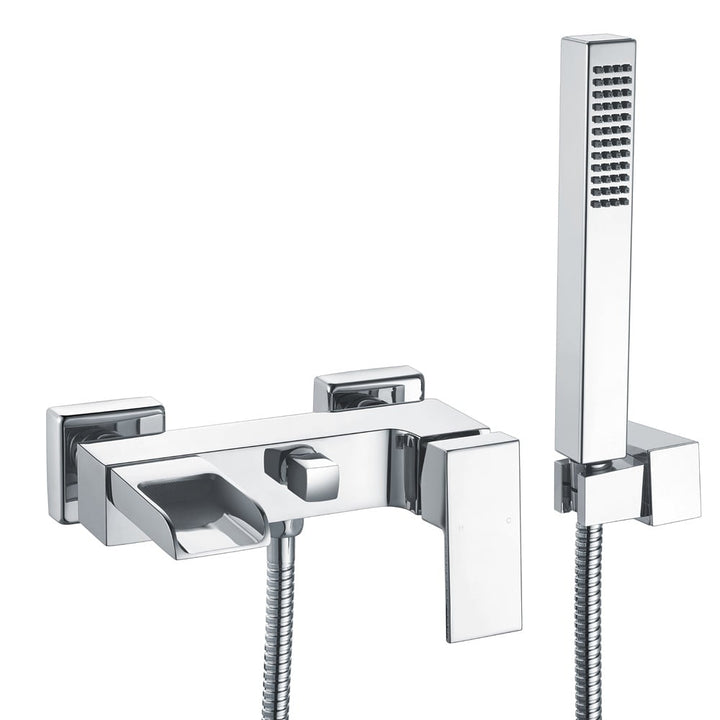 storm-straight-waterfall-chrome-wall-mounted-bath-shower-mixer-tap-https://www.tapsuk.com/images/products/1627966601-56411400.jpg