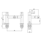 storm-swift-chrome-twin-lever-bath-mixer-tap-https://www.tapsuk.com/images/products/1627966603-61972200.jpg