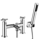 storm-space-chrome-bath-shower-mixer-tap-https://www.tapsuk.com/images/products/1627966606-72614100.jpg