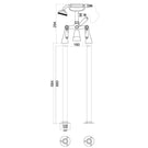 storm-hampshire-chrome-bathroom-freestanding-bath-shower-mixer-tap-https://www.tapsuk.com/images/products/1627966613-90255700.jpg
