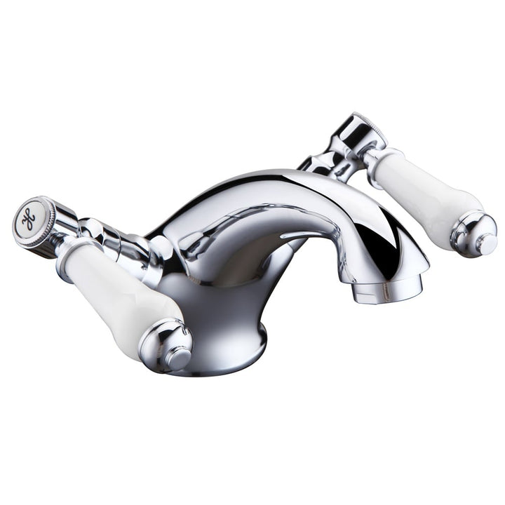 storm-hampshire-chrome-bathroom-basin-mixer-tap--slotted-waste-https://www.tapsuk.com/images/products/1627966615-82875200.jpg