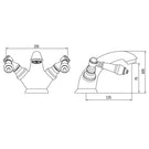 storm-hampshire-chrome-bathroom-basin-mixer-tap--slotted-waste-https://www.tapsuk.com/images/products/1627966615-82875200.jpg