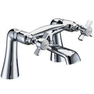 storm-varya-chrome-bath-mixer-tap-https://www.tapsuk.com/images/products/1627966618-03013300.jpg