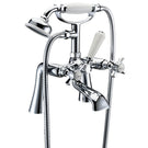 storm-varya-chrome-bath-shower-mixer-tap-https://www.tapsuk.com/images/products/1627966620-27652400.jpg