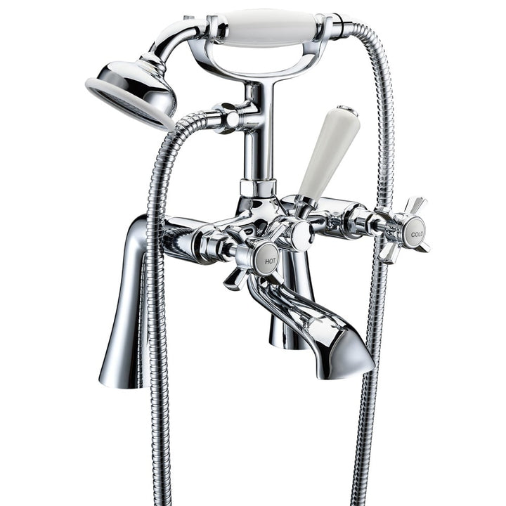 storm-varya-chrome-bath-shower-mixer-tap-https://www.tapsuk.com/images/products/1627966620-27652400.jpg