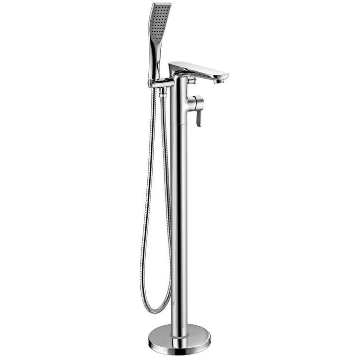 storm-tern-chrome-bathroom-freestanding-bath-shower-mixer-tap-https://www.tapsuk.com/images/products/1627966630-49505500.jpg