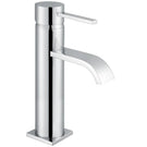 storm-imex-mini-chrome-bathroom-basin-mixer-tap--slotted-waste-https://www.tapsuk.com/images/products/1627966632-96710200.jpg