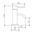 storm-imex-mini-chrome-bathroom-basin-mixer-tap--slotted-waste-https://www.tapsuk.com/images/products/1627966632-96710200.jpg