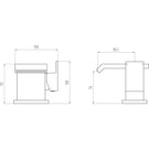 storm-flat-waterfall-chrome-bathroom-basin-mixer-tap--slotted-waste-https://www.tapsuk.com/images/products/1629275921-19938000.jpg