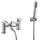 storm-arc-waterfall-chrome-bath-shower-mixer-tap-https://www.tapsuk.com/images/products/1627966636-73007500.jpg