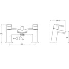 storm-arc-waterfall-chrome-bath-shower-mixer-tap-https://www.tapsuk.com/images/products/1627966636-73007500.jpg