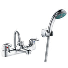 storm-holly-chrome-deck-mounted-bath-shower-mixer-tap-https://www.tapsuk.com/images/products/1627966638-67846300.jpg