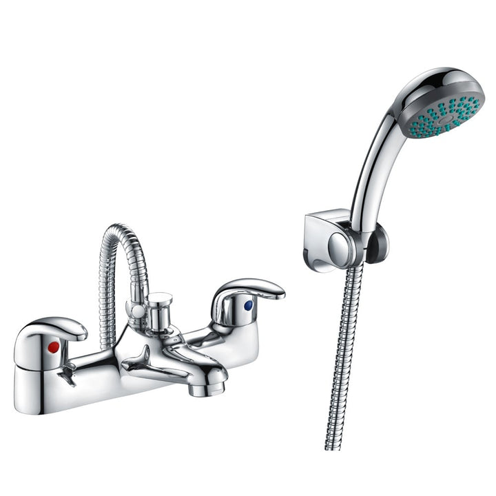 storm-holly-chrome-deck-mounted-bath-shower-mixer-tap-https://www.tapsuk.com/images/products/1627966638-67846300.jpg