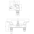storm-holly-chrome-deck-mounted-bath-shower-mixer-tap-https://www.tapsuk.com/images/products/1627966638-67846300.jpg