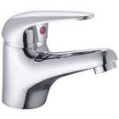 storm-holly-ecoflow-chrome-bathroom-basin-mixer-tap--slotted-waste-https://www.tapsuk.com/images/products/1627966640-70913000.jpg