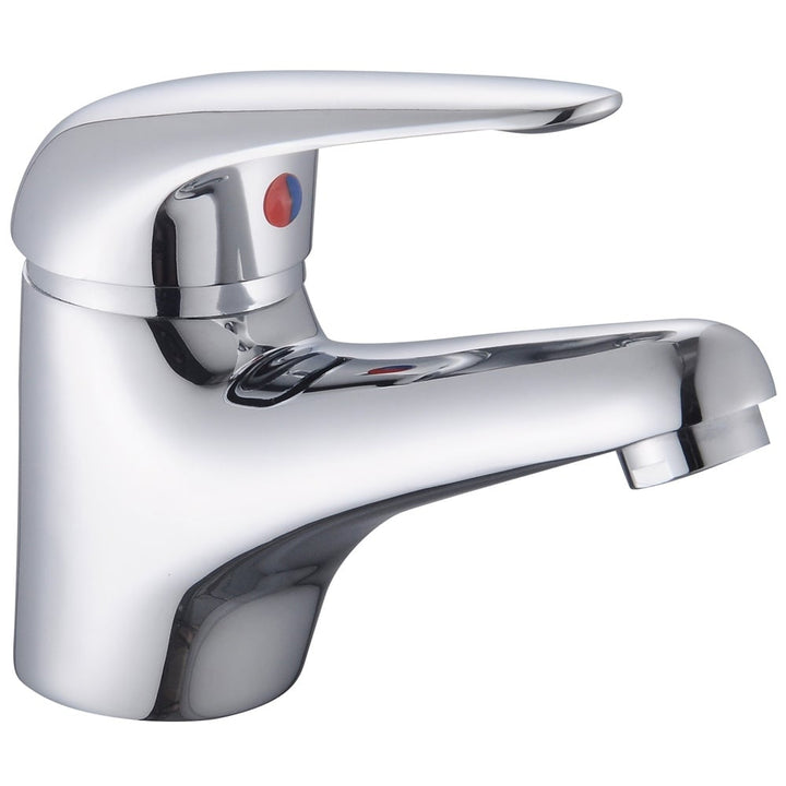 storm-holly-ecoflow-chrome-bathroom-basin-mixer-tap--slotted-waste-https://www.tapsuk.com/images/products/1627966640-70913000.jpg