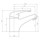 storm-holly-ecoflow-chrome-bathroom-basin-mixer-tap--slotted-waste-https://www.tapsuk.com/images/products/1627966640-70913000.jpg