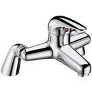 storm-holly-chrome-bath-mixer-tap-https://www.tapsuk.com/images/products/1627966642-86060200.jpg