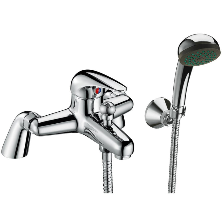 storm-holly-chrome-bath-shower-mixer-tap-https://www.tapsuk.com/images/products/1627966644-96494800.jpg