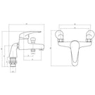 storm-holly-chrome-bath-shower-mixer-tap-https://www.tapsuk.com/images/products/1627966644-96494800.jpg