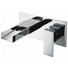 storm-square-waterfall-chrome-wall-mounted-basin-mixer-tap-https://www.tapsuk.com/images/products/1627966653-24813700.jpg