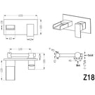 storm-square-waterfall-chrome-wall-mounted-basin-mixer-tap-https://www.tapsuk.com/images/products/1627966653-24813700.jpg