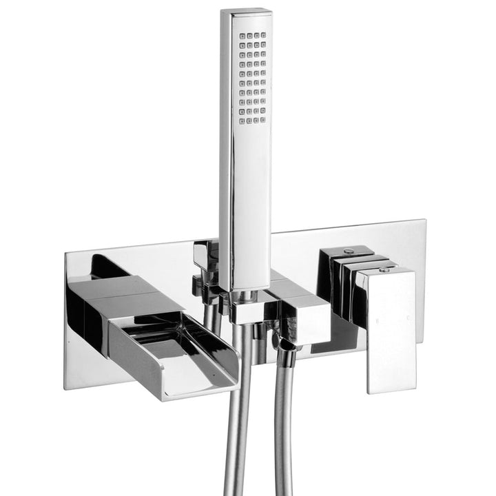 storm-square-waterfall-chrome-concealed-wall-mounted-bath-shower-mixer-tap-https://www.tapsuk.com/images/products/1627966655-25954400.jpg