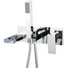 storm-straight-waterfall-chrome-concealed-wall-mounted-bath-shower-mixer-tap-https://www.tapsuk.com/images/products/1627966662-23401800.jpg