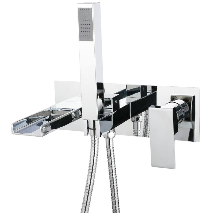 storm-straight-waterfall-chrome-concealed-wall-mounted-bath-shower-mixer-tap-https://www.tapsuk.com/images/products/1627966662-23401800.jpg