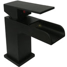 storm-straight-waterfall-matt-black-bathroom-basin-mixer-tap--slotted-waste-https://www.tapsuk.com/images/products/1628369580-07776600.jpg