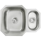 astini-renzo-15-bowl-brushed-stainless-steel-undermount-kitchen-sink--waste-