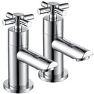 storm-space-chrome-twin-bath-taps-https://www.tapsuk.com/images/products/1628589261-52250600.jpg
