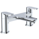 storm-coati-chrome-bathroom-bath-mixer-tap-https://www.tapsuk.com/images/products/1628589286-40261100.jpg