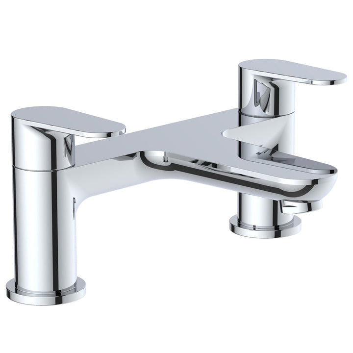 storm-coati-chrome-bathroom-bath-mixer-tap-https://www.tapsuk.com/images/products/1628589286-40261100.jpg