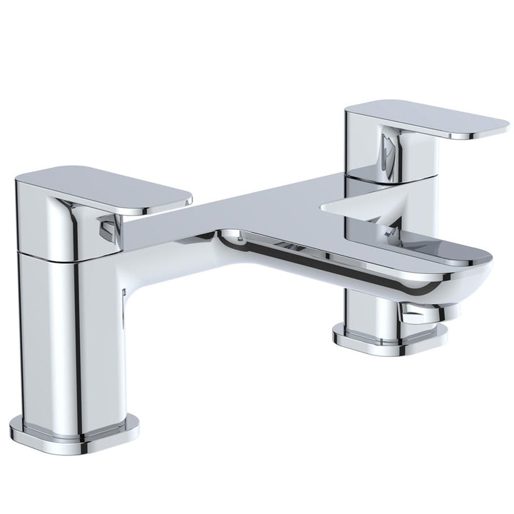 storm-mandrill-chrome-bathroom-bath-mixer-tap-https://www.tapsuk.com/images/products/1628589287-61698500.jpg
