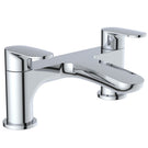 storm-tapir-chrome-bathroom-bath-mixer-tap-https://www.tapsuk.com/images/products/1628589334-23956700.jpg