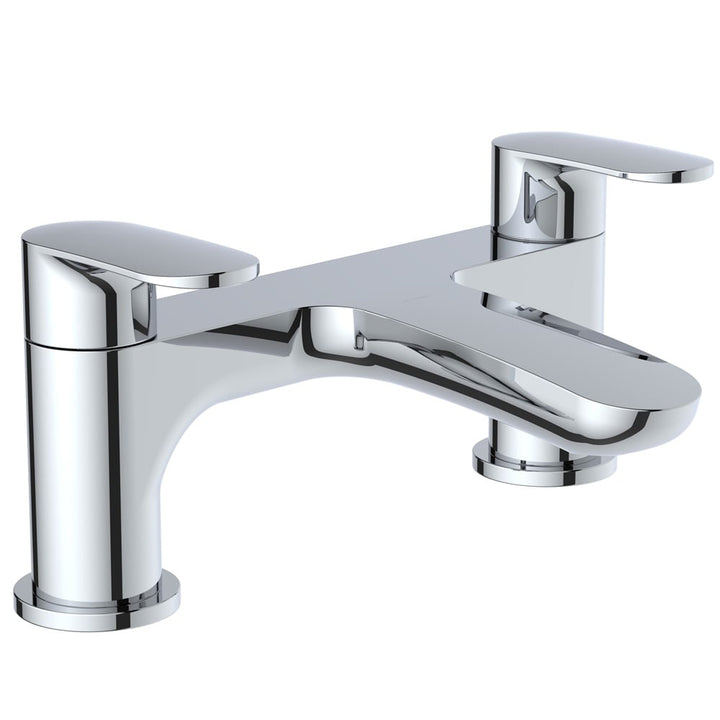 storm-tapir-chrome-bathroom-bath-mixer-tap-https://www.tapsuk.com/images/products/1628589334-23956700.jpg