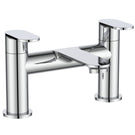 storm-caiman-chrome-bathroom-bath-mixer-tap-https://www.tapsuk.com/images/products/1628589358-56454100.jpg