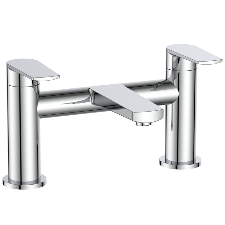 storm-heron-chrome-bathroom-bath-mixer-tap-https://www.tapsuk.com/images/products/1628590120-94776100.jpg