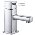 storm-citril-chrome-bathroom-basin-mixer-tap--slotted-waste-https://www.tapsuk.com/images/products/1628844822-62358800.jpg