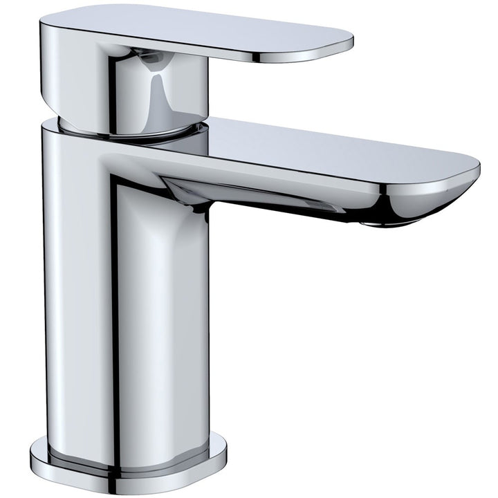 storm-mandrill-chrome-mono-bathroom-basin-tap--slotted-waste-https://www.tapsuk.com/images/products/1628858418-92290900.jpg